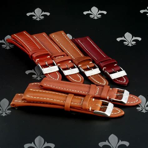 breitling retailers hamilton brisbane|genuine breitling leather watch strap.